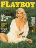 Australia June 1980