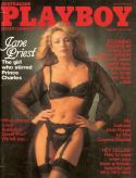 Australia Jan 1981