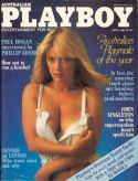 Australia Apr 1981