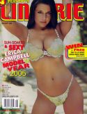 Lingerie V.104 2005