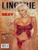 Lingerie V.81 2001