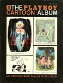 Cartoon Album 1 (2)