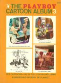 Cartoon Album 3