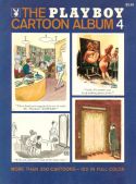 Cartoon Album 4