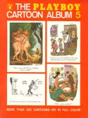 Cartoon Album 5