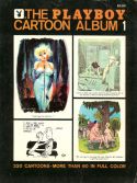 Cartoon Album 1 (3)
