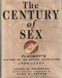 Century Of Sex