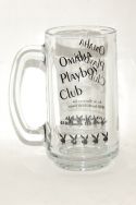 Omaha Club Mug