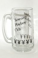 Suncoast Club Mug