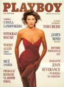 Czech June 1991