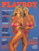Czech Mar 1992