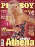 Czech Mar 2006