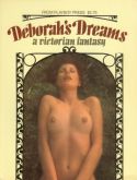Deborahs Dreams (1976)