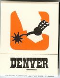 Denver