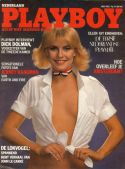 Dutch May 1983
