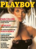 Dutch Jan 1984