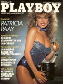 Dutch Sept 1984