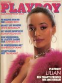 Dutch Oct 1984