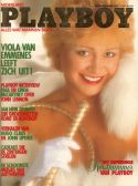 Dutch Dec 1984