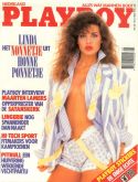 Dutch July 1988
