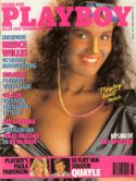 Dutch Nov 1988