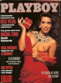 Dutch Dec 1989