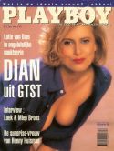 Dutch June 1993