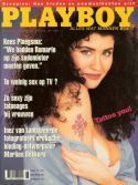 Dutch Sept 1993
