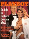 Dutch March 1994