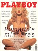 Dutch June 1995