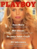 Dutch Sept 1995