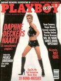 Dutch January 1998