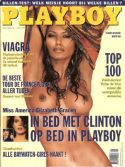 Dutch August 1998