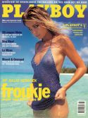 Dutch June 2002