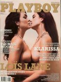 Dutch July 2004