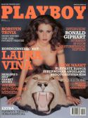 Dutch May 2005