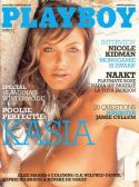 Dutch Oct 2005