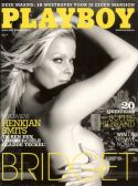 Dutch May 2006