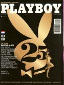 Dutch June 2008