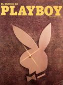 El Mundo De Playboy
