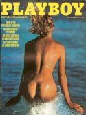 France Sept 1977