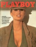 France Oct 1977