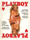 France Feb 1978