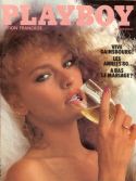France January 1980