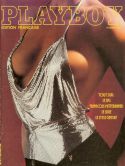 France February 1980