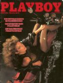 France Sept 78