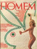 Homem Nov 1977