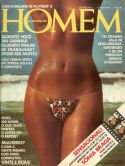Homem Jan 1978