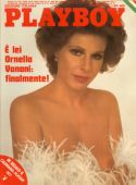 Italy January 1977