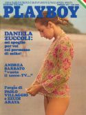 Italy February 1977